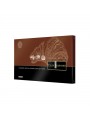 414925 - CELOR GOURMAND CROISSANT