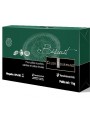 415224 - CELOR GOURMAND BISCUIT