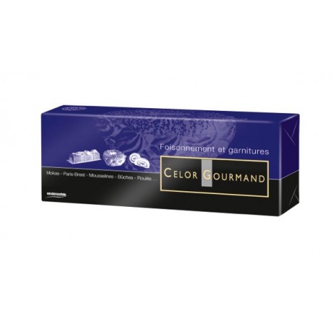 415253 - CELOR GOURMAND MOKA