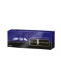 415253 - CELOR GOURMAND MOKA