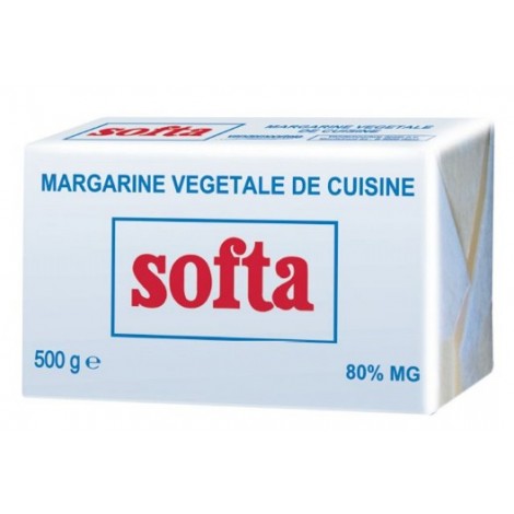 412138 - softa