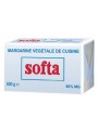412138 - softa