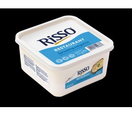 RISSO RESTAURANT - 80%MG