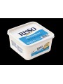 412152 Restaurant Tub 2kg