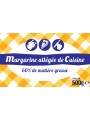 414538 - 3-4 M60 CUISINE MB 20X500G