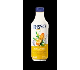 RISSO EVOLUTION 900mL Cuire & Rôtir