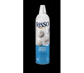 RISSO DECO SPRAY