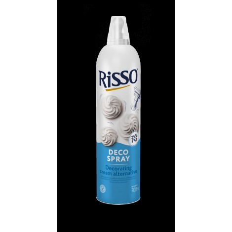 415755 - 700mL Can Deco Spray