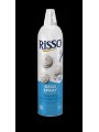 415755 - 700mL Can Deco Spray