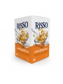 416979 RISSO Chef essential - BIB 15L