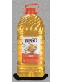 1003073 Risso Chef Bottle 5L