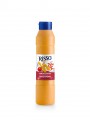 73000093 RISSO Sauce Andalouse 1L
