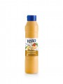 73000106 Bourgy 1L Bottle