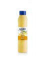73000107 - RISSO Sauce_Curry