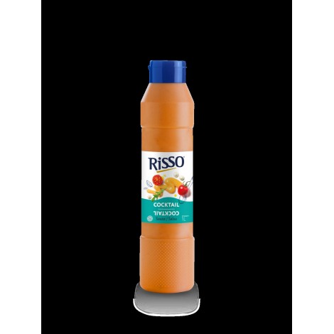 73000108 Cocktail 1L Bottle
