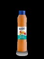 73000108 Cocktail 1L Bottle