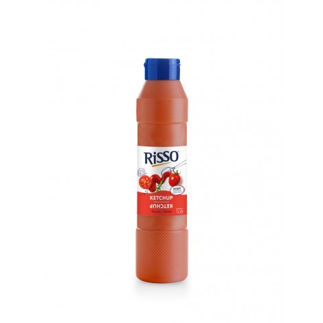 73000109_Sauce_Ketchup_1L