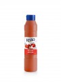 73000109_Sauce_Ketchup_1L