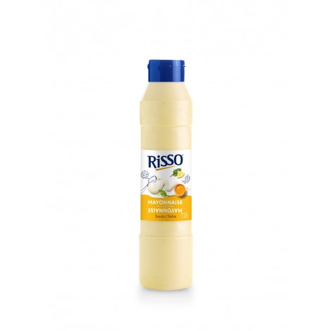 73000110_Sauce_Mayonnaise 1L