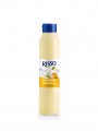 73000110_Sauce_Mayonnaise 1L