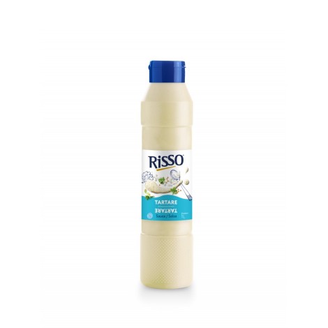 73000120 Tartare 1L Bottle