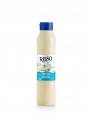 73000120 Tartare 1L Bottle