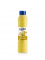 73000121 Mustard 1L Bottle