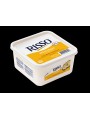 RISSO RESTAURANT AVEC BEURRE 80% MG - 20% de beurre