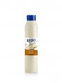 73000122 Pepper 1L Bottle
