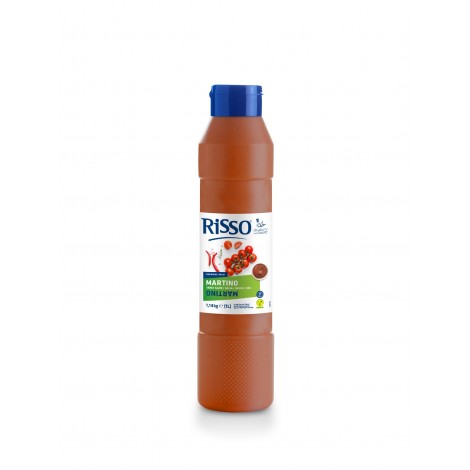 73000161 RISSO_Sauce_Martino_1L_