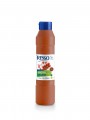 73000161 RISSO_Sauce_Martino_1L_