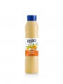 73000162 RISSO_Sauce_Bearnaise