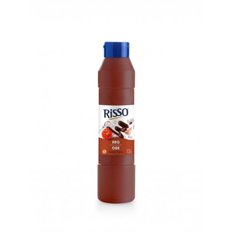 73000175 -RISSO_Sauce_BBQ