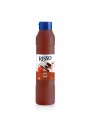 73000175 -RISSO_Sauce_BBQ