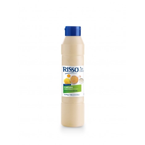 73002352 Dressing_Ceasar_1L