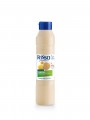 73002352 Dressing_Ceasar_1L