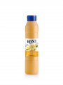 73002354 Dressing_Honey-Mustard_1L_