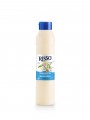 73002355 Dressing_Yoghurt_1L