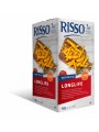 RISSO LONGLIFE E-FREE semi liquide BIB