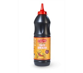 MAYO SRIRACHA COLONA TUBE GM