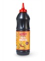 MAYO SRIRACHA COLONA TUBE GM