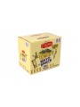 MAYO'SNACK COLONA 10 ML