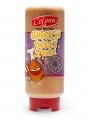 CHICK'N SWEET SMOKE 800 ML TD PRO