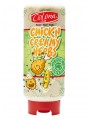 CHICK'N CREAMY HERBS 800 ML TD PRO