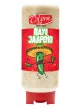 MAYO JALAPENO COLONA 800 ML TD PRO