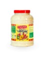 SPICY TARTARE COLONA 3 L PET