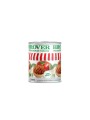 Préparation de tomates spécial bruschetta 4/4