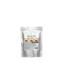 Oignons caramélisés en poche 1kg 