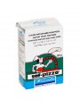 Levure Sèche SAF PIZZA 125 grs