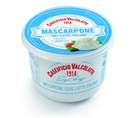 Valcolatte Mascarpone 500 g